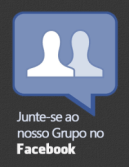 Grupo Face