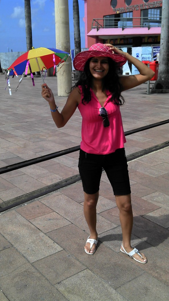 2012-07-15_10-11-46_218