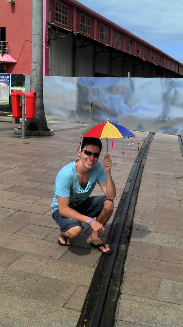 2012-07-15_10-12-22_936