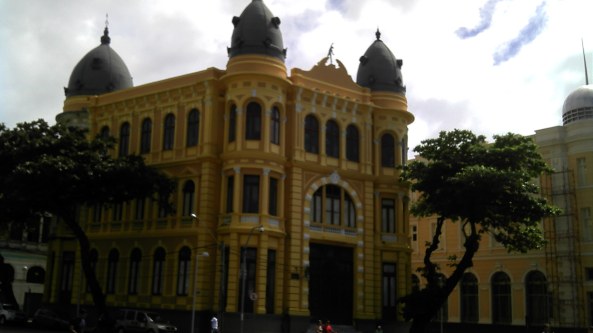 2012-07-15_10-13-00_647