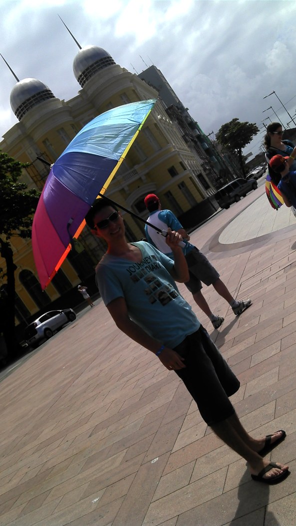 2012-07-15_10-13-25_515