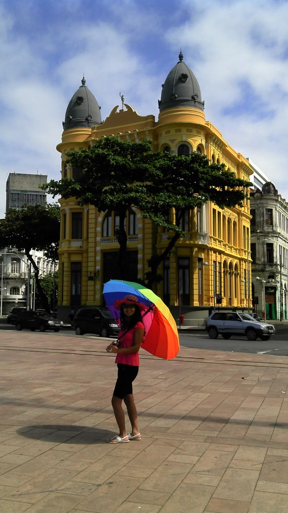 2012-07-15_10-22-17_858