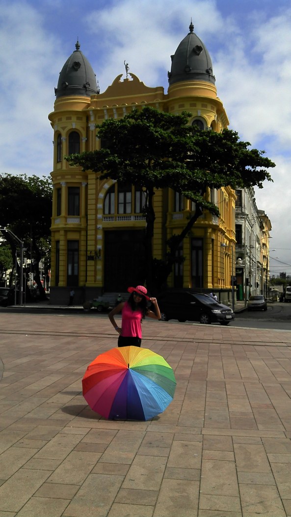 2012-07-15_10-23-23_414