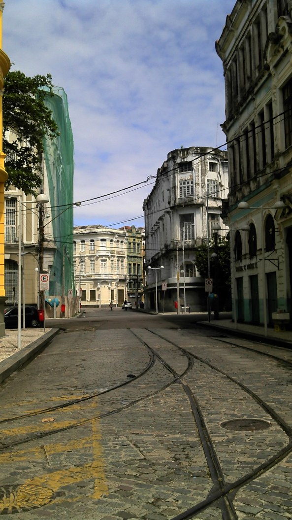 2012-07-15_10-25-57_549