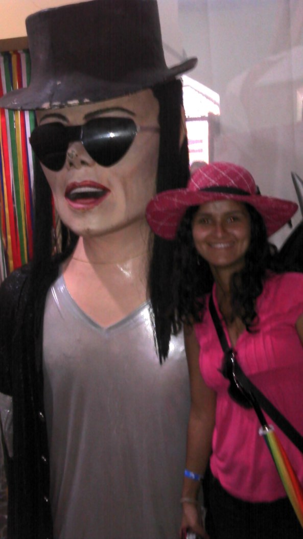 2012-07-15_10-31-40_585