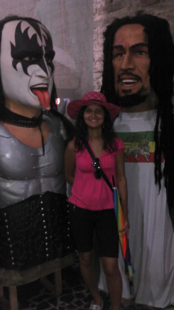 2012-07-15_10-31-59_29