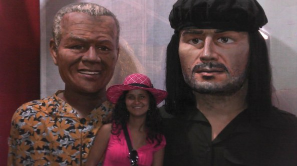 2012-07-15_10-32-59_468