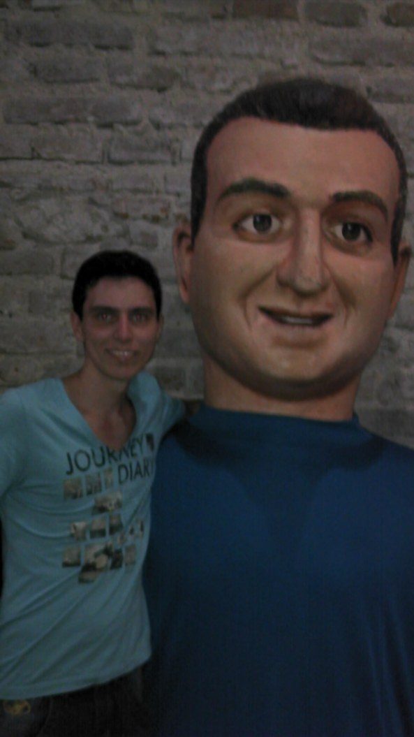 2012-07-15_10-33-36_475