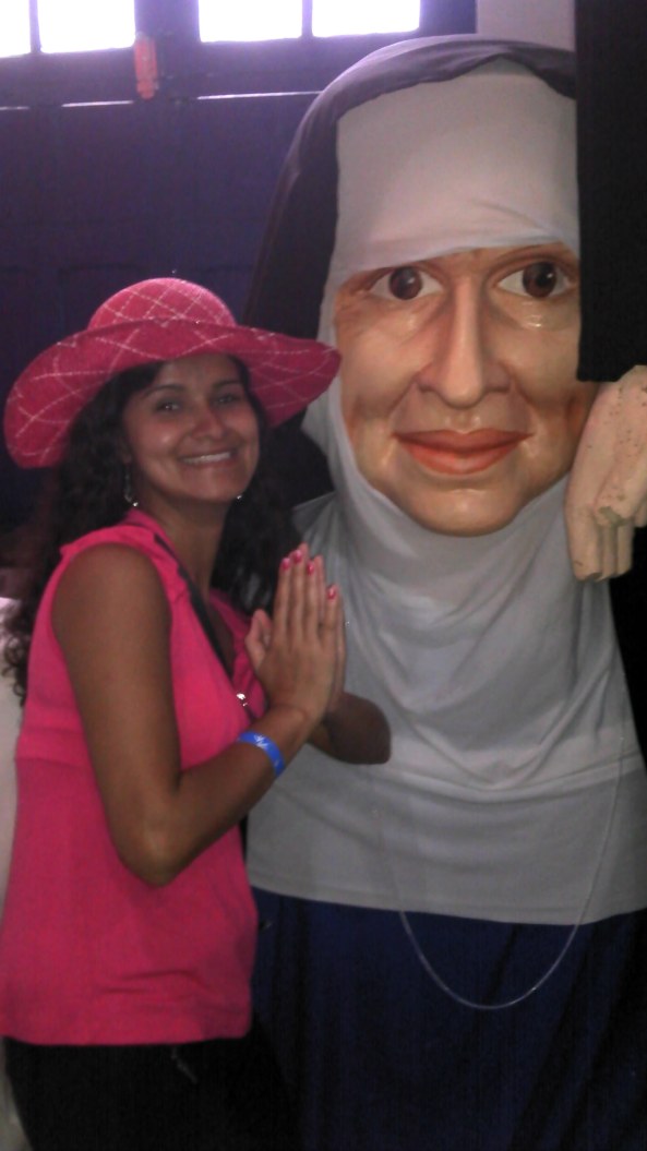 2012-07-15_10-37-33_941