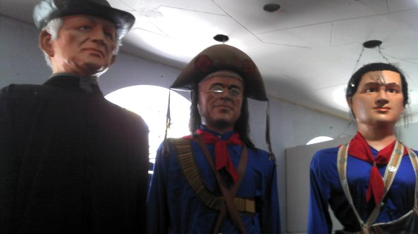 2012-07-15_10-37-57_925