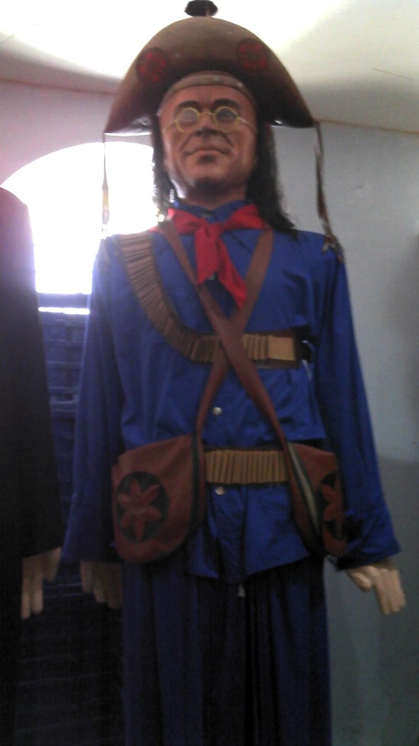 2012-07-15_10-38-20_813