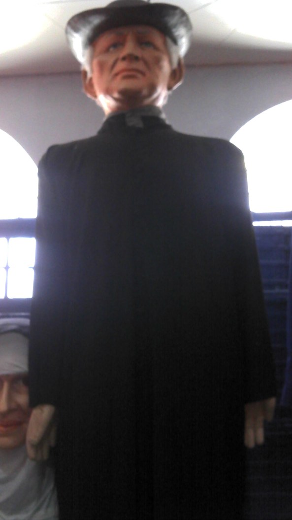 2012-07-15_10-38-25_758