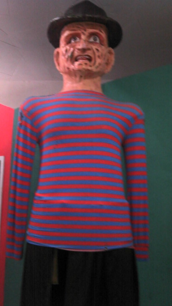 2012-07-15_10-38-42_105