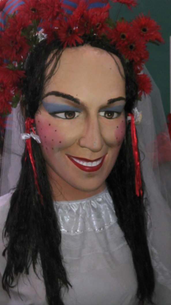 2012-07-15_10-38-58_540