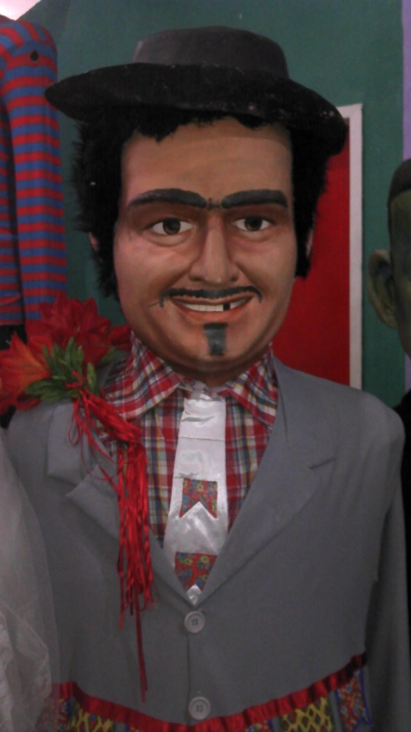 2012-07-15_10-39-13_968