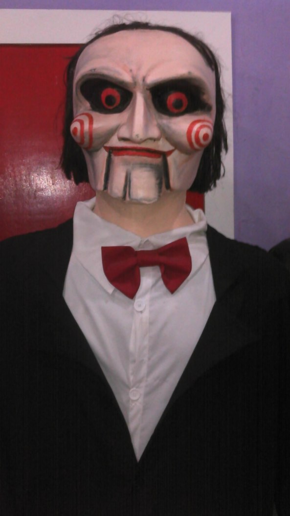 2012-07-15_10-39-26_577