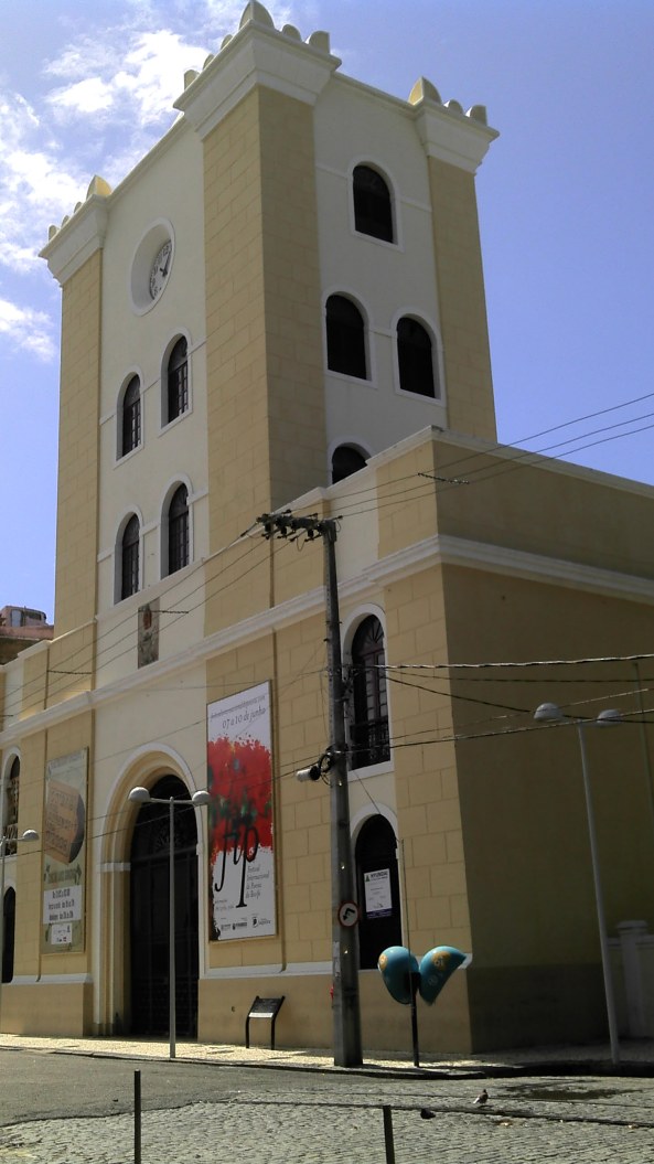 2012-07-15_10-53-17_10