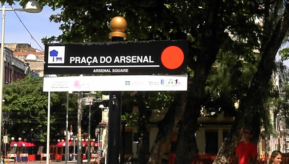 2012-07-15_10-54-22_848