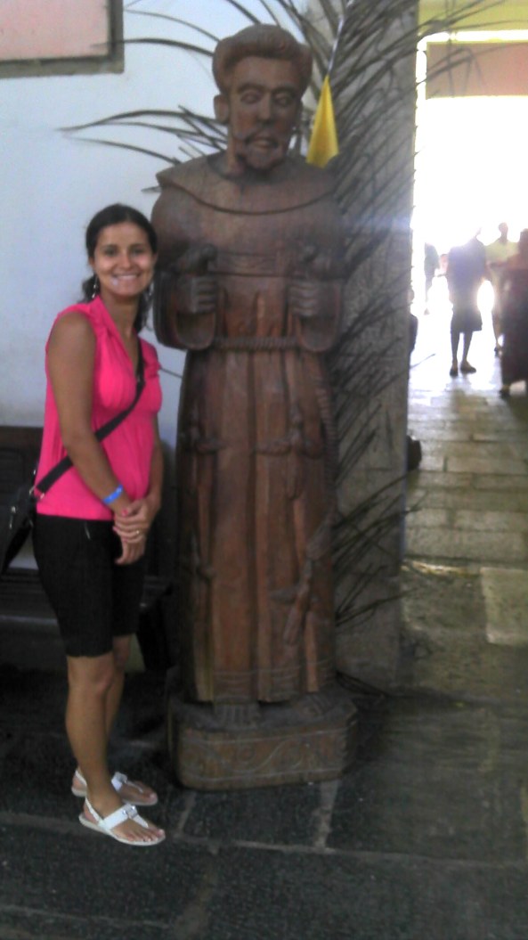 2012-07-15_11-21-56_632