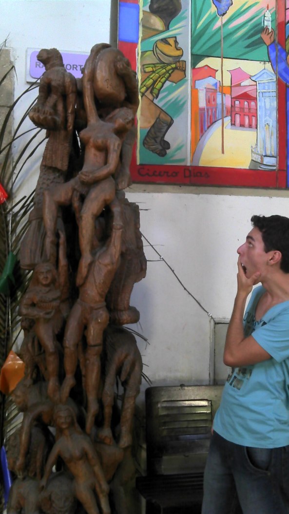 2012-07-15_11-22-19_875