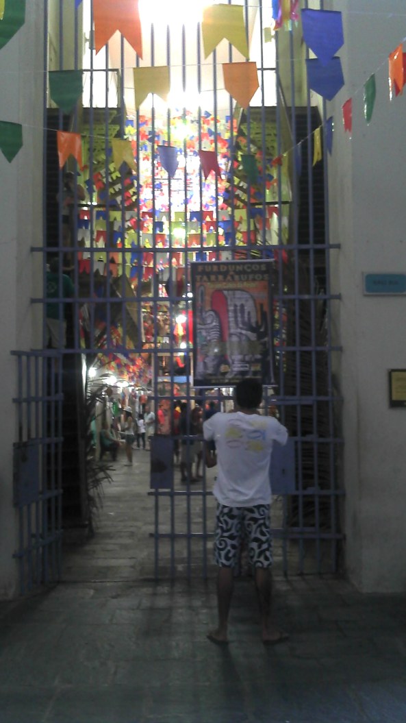 2012-07-15_11-23-18_942