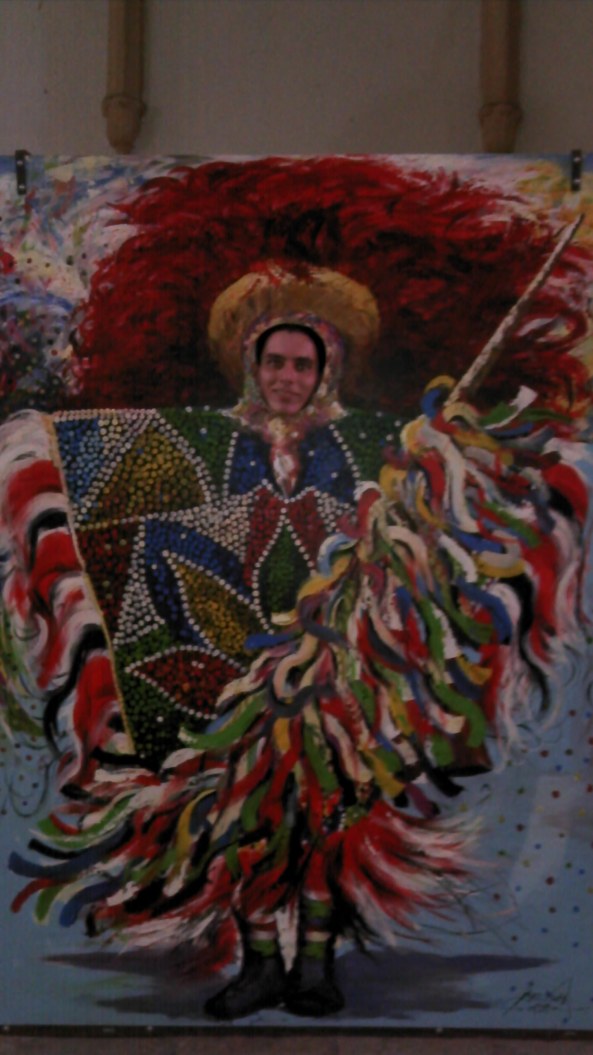 2012-07-15_11-24-01_85