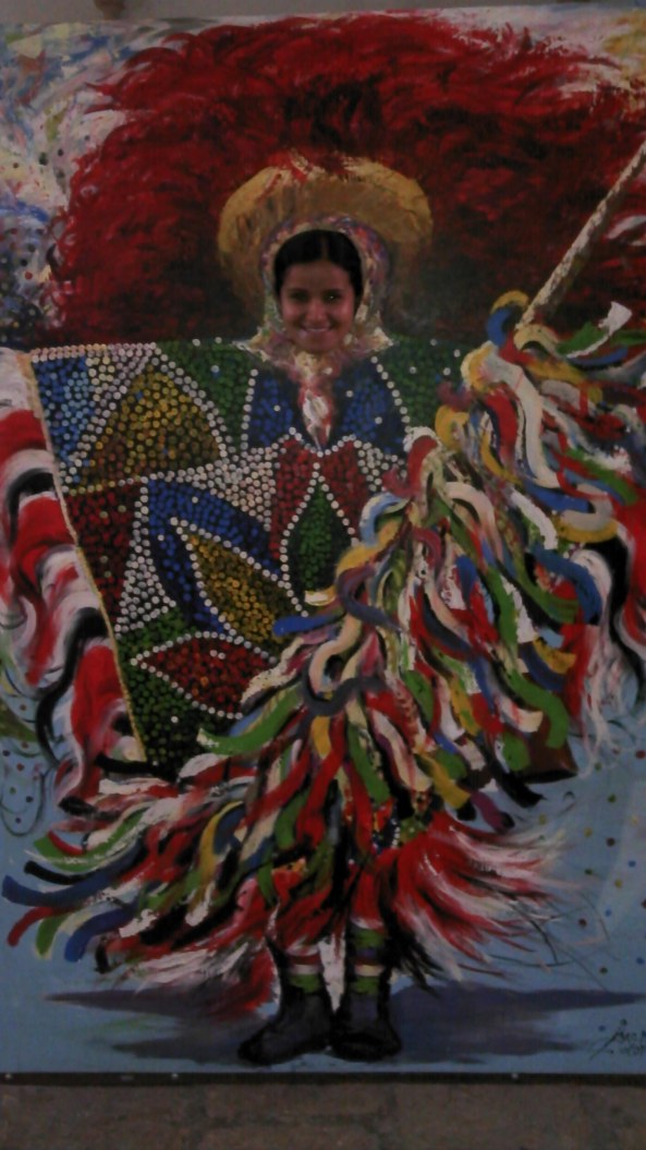 2012-07-15_11-24-25_383