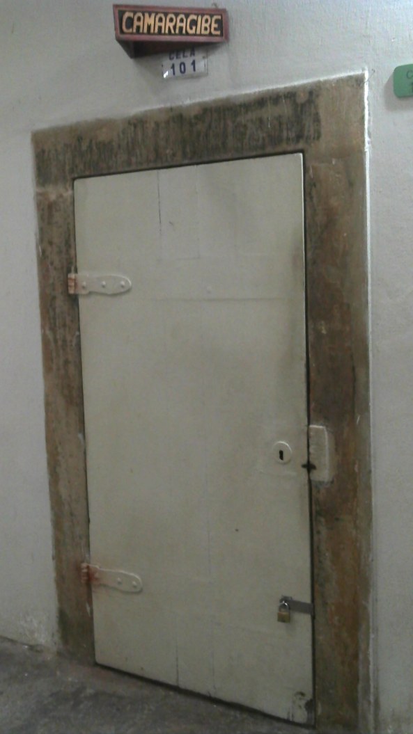 2012-07-15_11-24-44_647