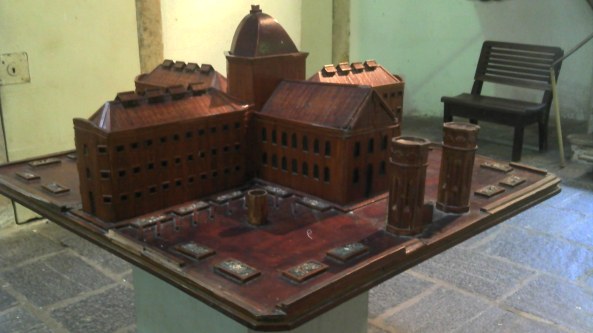 2012-07-15_11-28-57_516