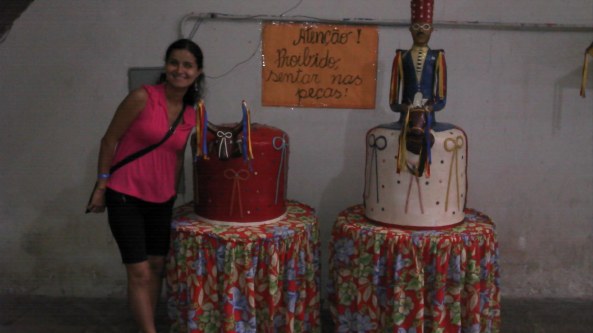 2012-07-15_11-55-31_765