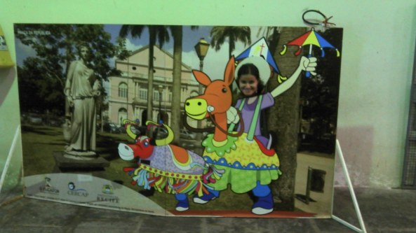 2012-07-15_11-56-03_460