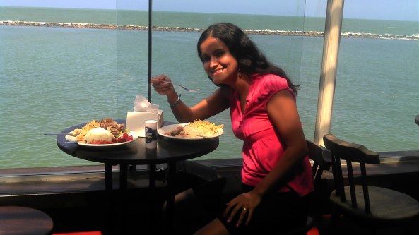 2012-07-15_12-37-47_147