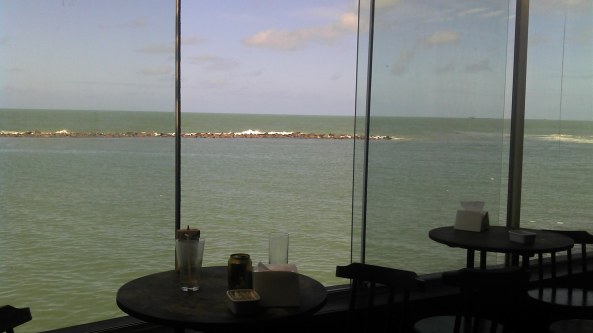 2012-07-15_13-08-22_431