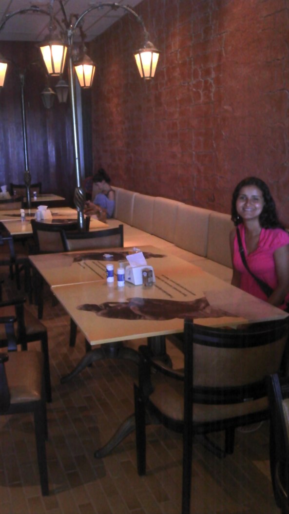 2012-07-15_13-14-48_394