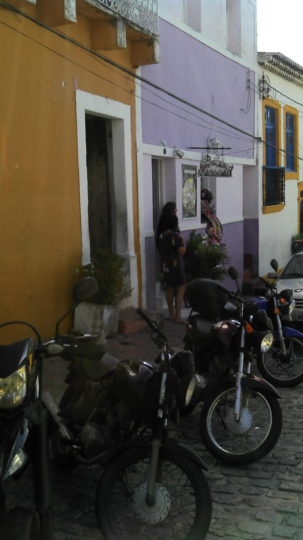 2012-07-15_13-36-03_978