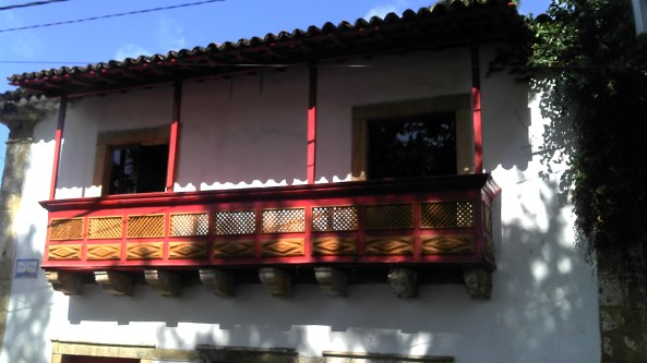 2012-07-15_13-41-16_75