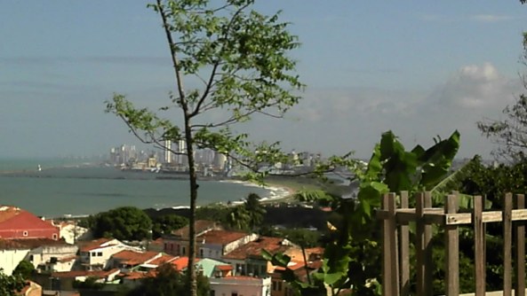 2012-07-15_13-50-42_906