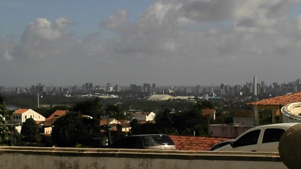 2012-07-15_13-54-48_663