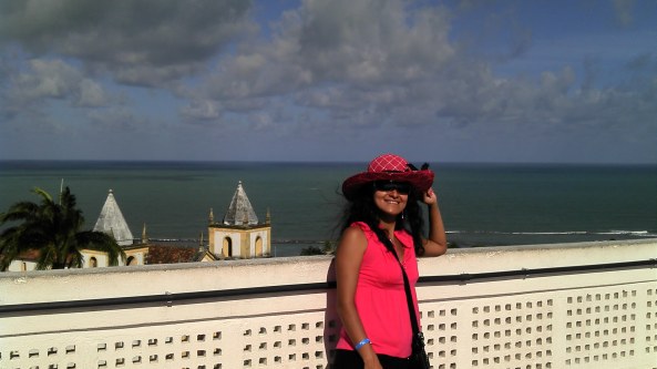 2012-07-15_14-32-41_507