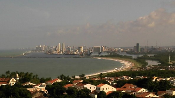 2012-07-15_14-34-46_300