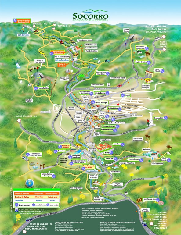 mapa-turistico-de-socorro