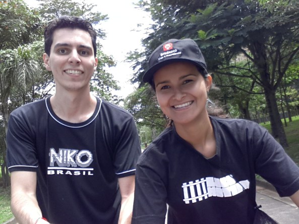 Parque Vila Lobos (10)