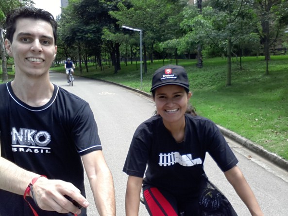 Parque Vila Lobos (11)