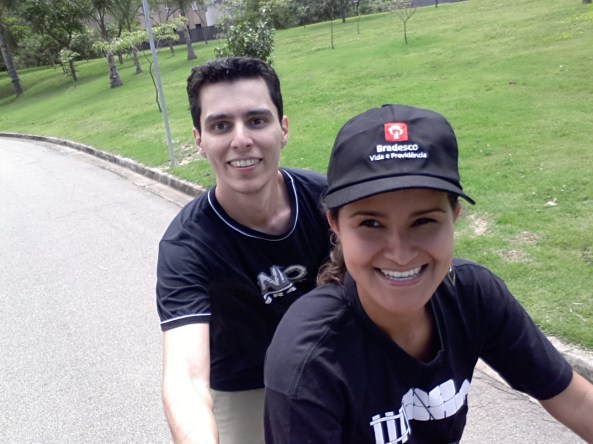 Parque Vila Lobos (12)