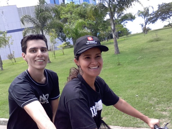 Parque Vila Lobos (13)