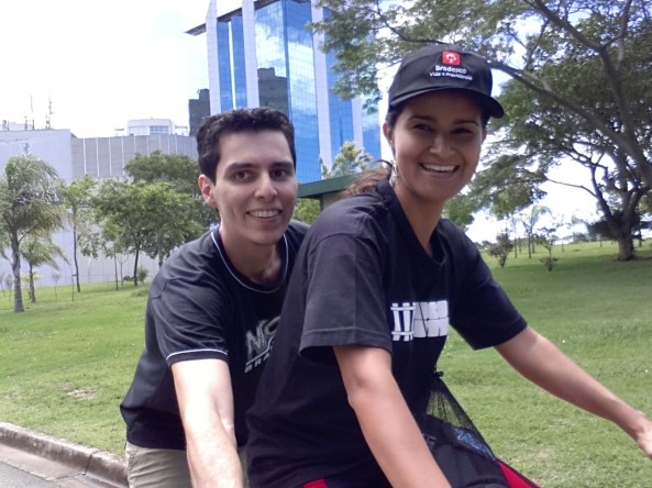 Parque Vila Lobos (14)