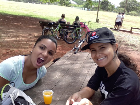 Parque Vila Lobos (2)