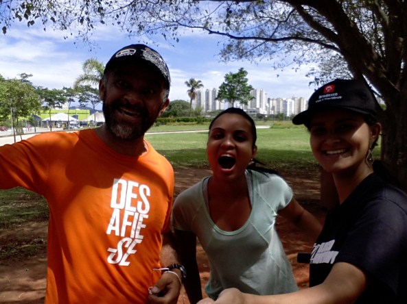 Parque Vila Lobos (3)