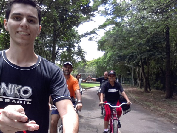 Parque Vila Lobos (7)