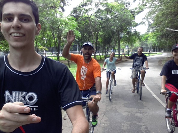 Parque Vila Lobos (8)